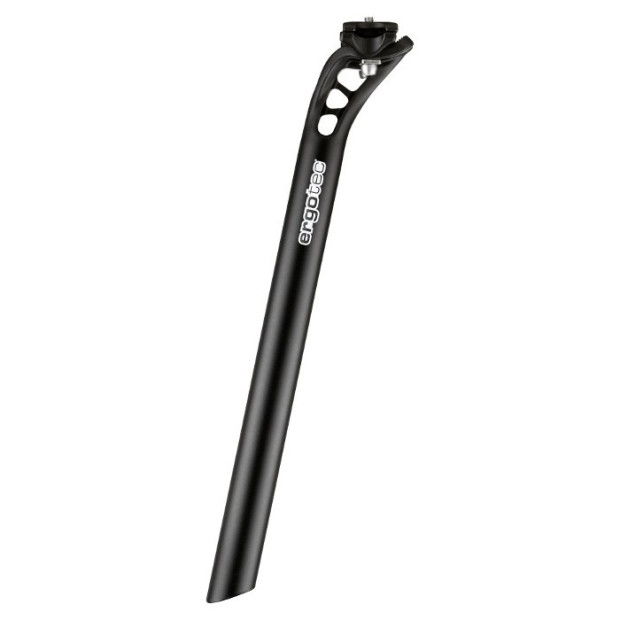 Humpert Hook Evolution Seatpost - 27.2 mm