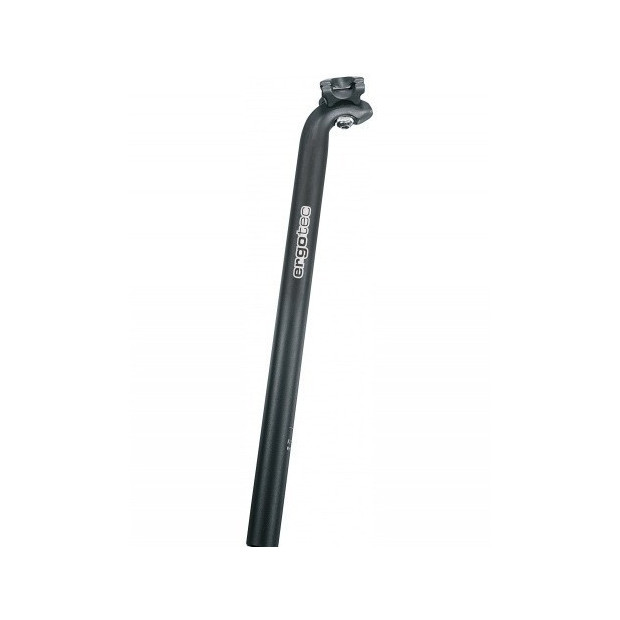 Humpert Hook Ergotec Seatpost - 30.8 mm