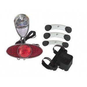 Light Reelight SL 720 