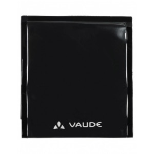 Vaude Beguided Small Map Cover
