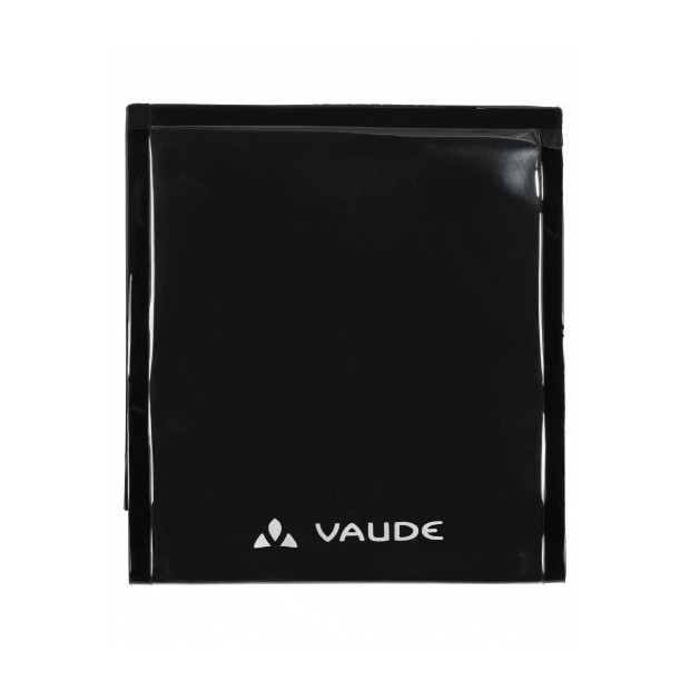 Vaude Beguided Small Map Cover