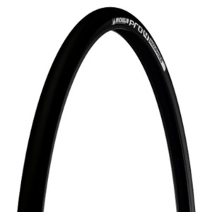 Michelin Pro 4 Endurance V2 Tire Black 700x28
