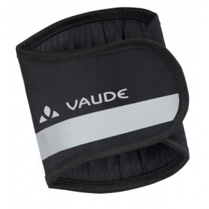 Chain Protector Vaude 