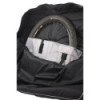 Vaude Big Bike Bag Airplane Bike Case