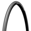 Michelin Pro 4 Endurance V2 Tire Grey - 700x23