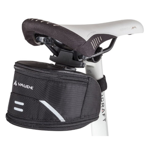 Vaude Tool Saddlebag 11720  - L