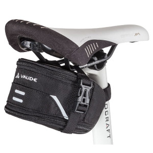 Vaude Tool Stick Saddlebag 11719 - M