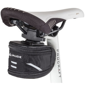 Vaude Tool Saddlebag 11717 - S
