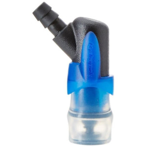 Vaude Aquarius Blaster Bite Valve - 30337