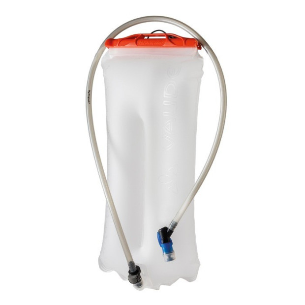 Vaude Aquarius Pro 3.0 Water bag