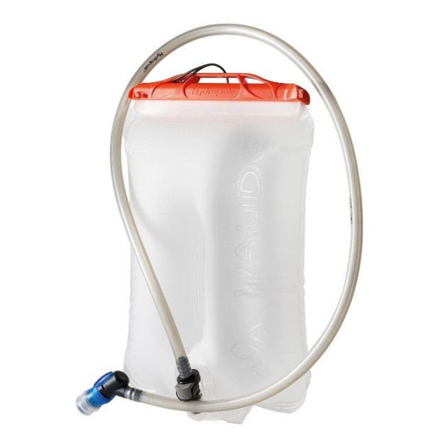 Vaude Aquarius 2.0 Water bag