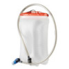 Vaude Aquarius 2.0 Water bag