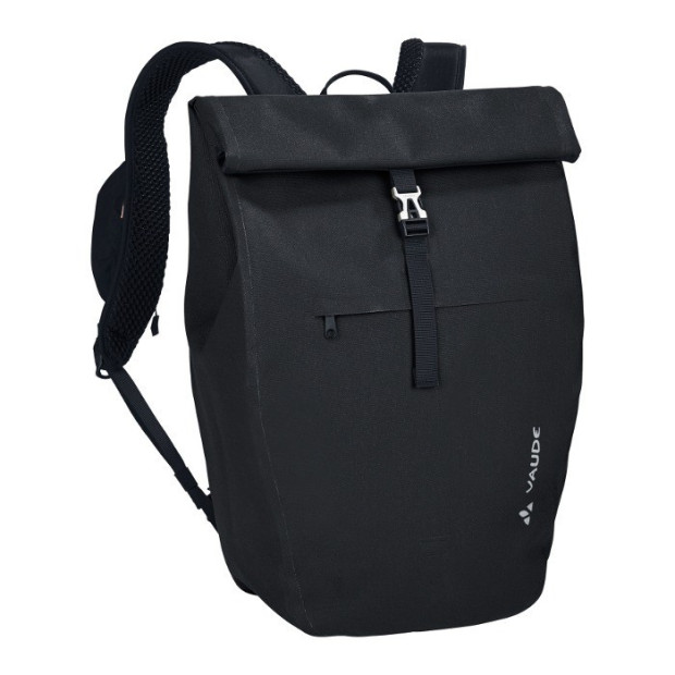 Backpack Vaude Clubride II - Vol. 27 l - Black