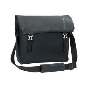 Vaude bag Augsburg III M - Vol. 14 l - Black