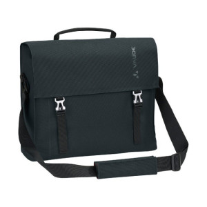 Office bag Vaude Bayreuth III M - Vol. 12 l - Black