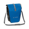 Vaude Aqua Back Bike Panniers - Vol. 48 l - Blue - Pair