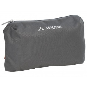 Sub-compartment bag Vaude Comyou SortYour Box - Grey