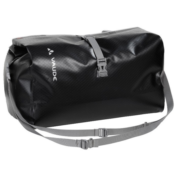 Vaude Top Case (PL) Bike Panniers