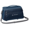 Vaude Road Master Shopper Bike Bag - Vol. 11 l - Blue