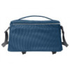 Vaude Road Master Shopper Bike Bag - Vol. 11 l - Blue