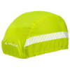Vaude Luminium Helmet Raincover - Yellow