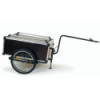 Roland Bicycle Trailer JUMBO 20