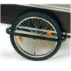 WHEEL  PROFI / JUMBO 20"