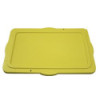 Roland Big Boy Trailer 90 L Tray Lid