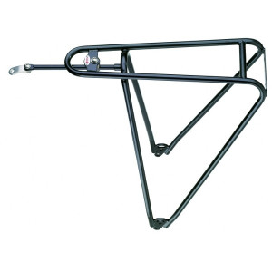 Tubus Fly Classic Rear Rack Black