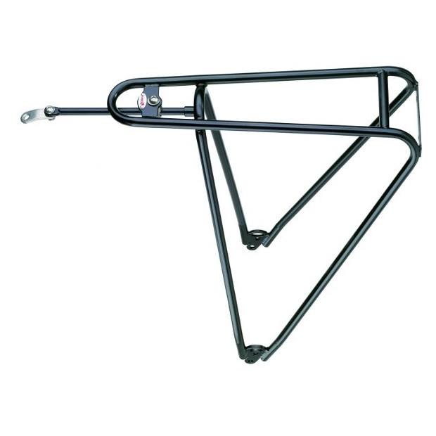 Tubus Fly Classic Rear Rack Black