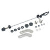 Tubus Adapter set QR axel mounting - 71500