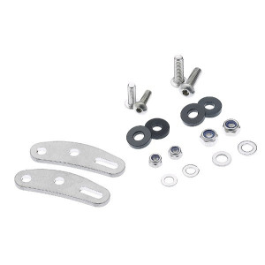 Tubus Extension Parts Rear Rack - 70024
