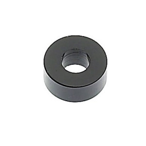 Spacer Tubus 14x6,0x6,1 mm