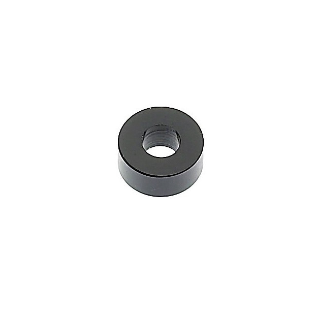 Spacer Tubus 14x6,0x6,1 mm