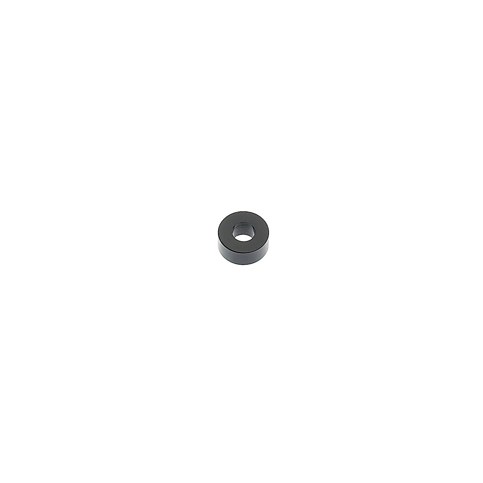 spacer-tubus-14x6-0x6-1-mm