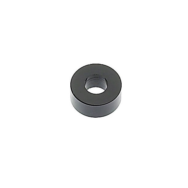 Spacer Tubus 8,0 x 8,0 x 5,3 mm