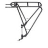 Tubus Disco Rear Rack 28" Black