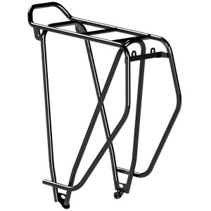Tubus shop cargo evo