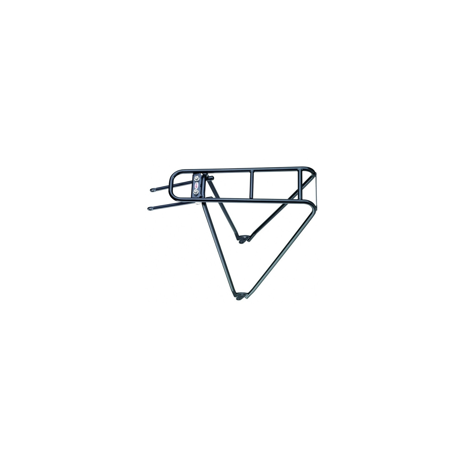 Tubus vega 29 online