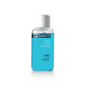 Assos Active Wear Cleanser Detergent - 300 ml