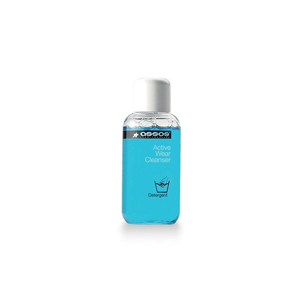 Assos Active Wear Cleanser Detergent - 300 ml