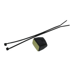 Magnet Cadence (414) Sigma Sport