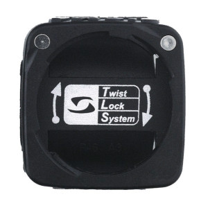Wireless Holder ATS / STS 2032 (408) Sigma Topline