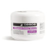 Assos Woman Chamois Skin Cream - 75 ml