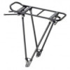 Rear Rack Racktime Foldit Mobile  26' / 28' (Black)