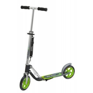 City Scooter Big Wheel alu.8 PC205  205mm