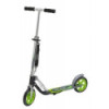 City Scooter Big Wheel alu.8 PC205  205mm