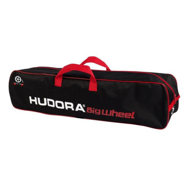 Hudora Bag for Big Wheel