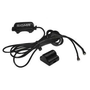 Kit Cadence transmitter wired (425) Sigma Sport Topline