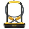Onguard Pitbull  U Lock DT 8005 115 x 230 Ø 14 mm